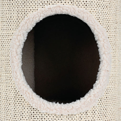 Kradsetræ30x60 cm - Maxi Zoo Danmark