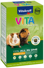 Vita Special Adult Marsvin 600 g - Maxi Zoo Danmark