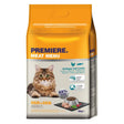 Adult Hair & Skin Fjerkræ, laks 4 kg - Maxi Zoo Danmark