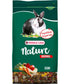 Nature Original Cuni 2,5kg - Maxi Zoo Danmark