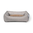 Hundeseng Dreamy - Maxi Zoo Danmark