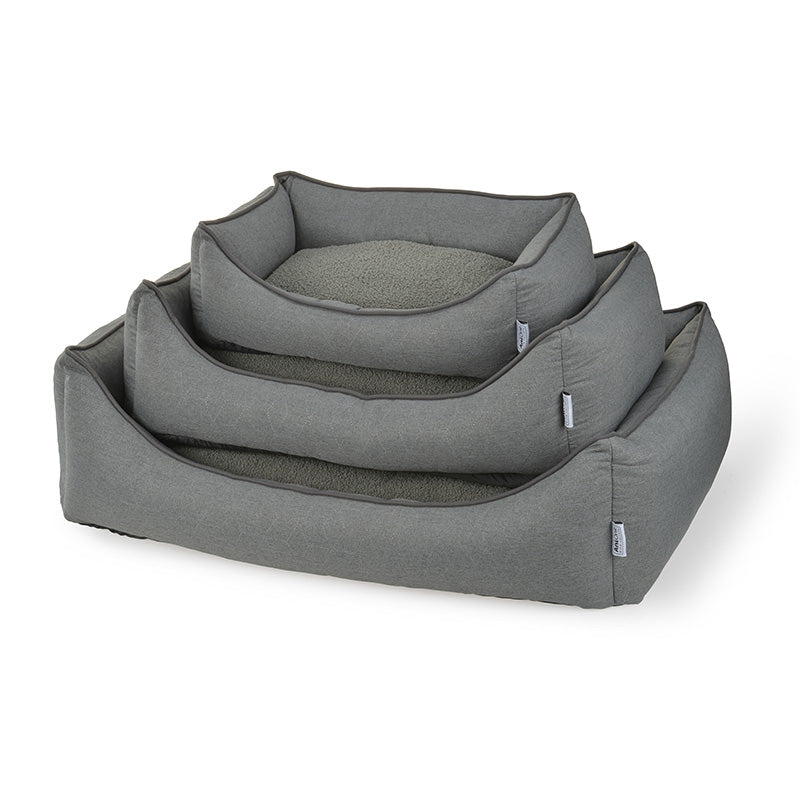 Seng Bobby L 100x70x27 cm