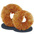 Donut Kylling 100 g 1 stk - Maxi Zoo Danmark