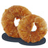 Donut Kylling 100 g 1 stk - Maxi Zoo Danmark