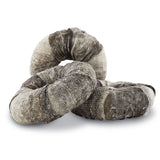 Donutfisk 100 g til hund