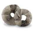 Bestillingsenhed DonutFisk 30 stk. - Maxi Zoo Danmark
