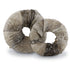 Bestillingsenhed DonutFisk 30 stk. - Maxi Zoo Danmark