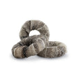 Mini Donut Fisk 50 g - Maxi Zoo Danmark