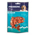 Snack it CubesLaks 100 g - Maxi Zoo Danmark