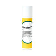 Fiskeolie 95 ml - Maxi Zoo Danmark
