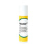 Fiskeolie 95 ml - Maxi Zoo Danmark