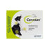 Fodertilskud tabletter hund 60x2 g - Maxi Zoo Danmark