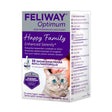 Optimum Refil 48 ml - Maxi Zoo Danmark