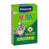 Vita Special Chinchilla All ages 600 g - Maxi Zoo Danmark