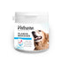 Plak Fjerner Hund 180 g - Maxi Zoo Danmark