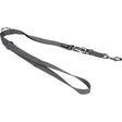 Nylonline Comfort - Maxi Zoo Danmark