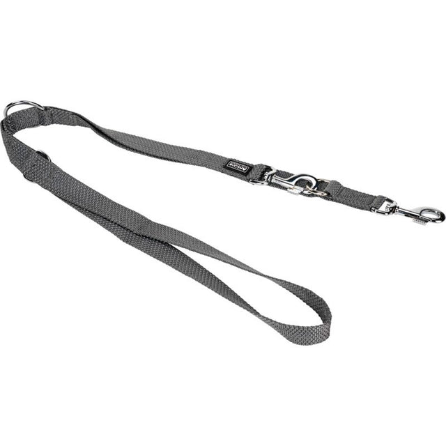 Nylonline Comfort - Maxi Zoo Danmark