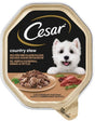 Country Kalkun & oksekød150g - Maxi Zoo Danmark