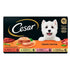 Flexible Tray Classics Loaf 4 pack 150g - Maxi Zoo Danmark