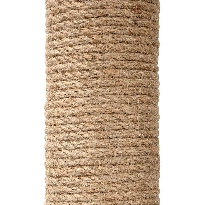 Kradsetræ Fanny 35x35x60 cm - Maxi Zoo Danmark