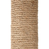 Kradsetræ Fanny 35x35x60 cm - Maxi Zoo Danmark