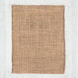 Kradsetræ Fanny 35x35x60 cm - Maxi Zoo Danmark