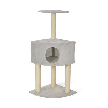 Hjørnekradsetræ Fudo49x15x58 cm - Maxi Zoo Danmark