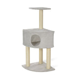 Hjørnekradsetræ Fudo49x15x58 cm - Maxi Zoo Danmark