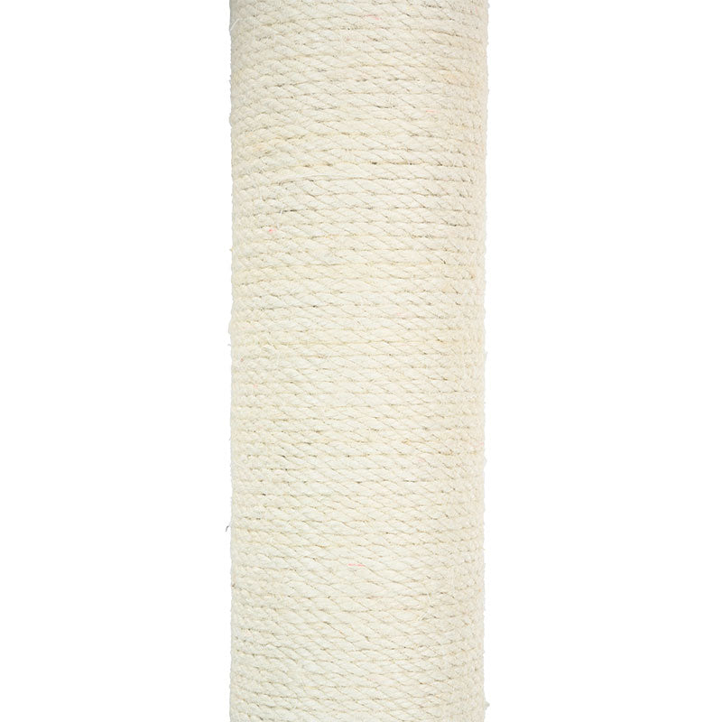 Hjørnekradsetræ Fudo49x15x58 cm - Maxi Zoo Danmark