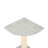Hjørnekradsetræ Fudo49x15x58 cm - Maxi Zoo Danmark