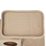 Kradsetræ Layla50x35x90 cm - Maxi Zoo Danmark
