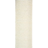 Kradsetræ Layla50x35x90 cm - Maxi Zoo Danmark