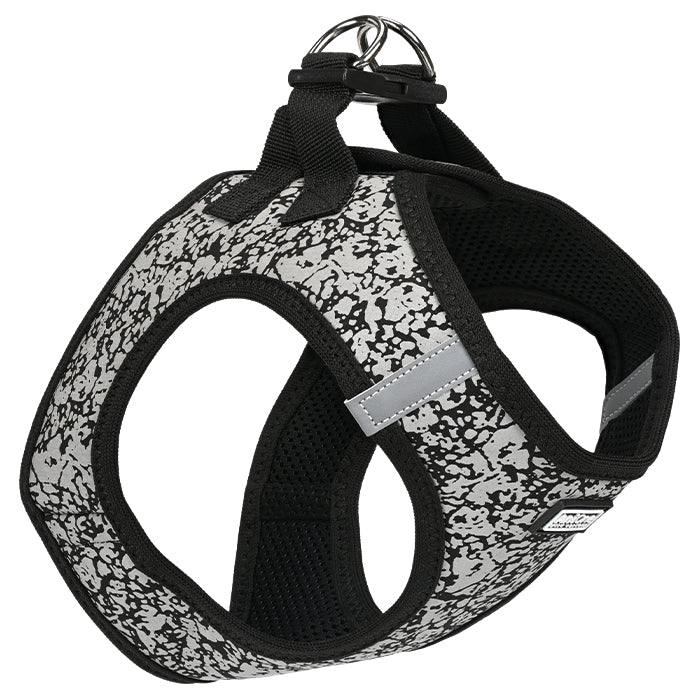 Nylonvest Refleks24-28 cm - Maxi Zoo Danmark