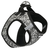 Nylonvest Refleks24-28 cm - Maxi Zoo Danmark