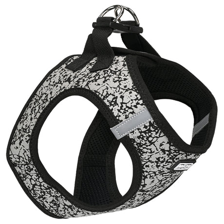 Nylonvest Refleks24-28 cm - Maxi Zoo Danmark