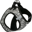 Nylonvest Refleks24-28 cm - Maxi Zoo Danmark