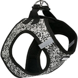 Nylonvest Refleks24-28 cm - Maxi Zoo Danmark