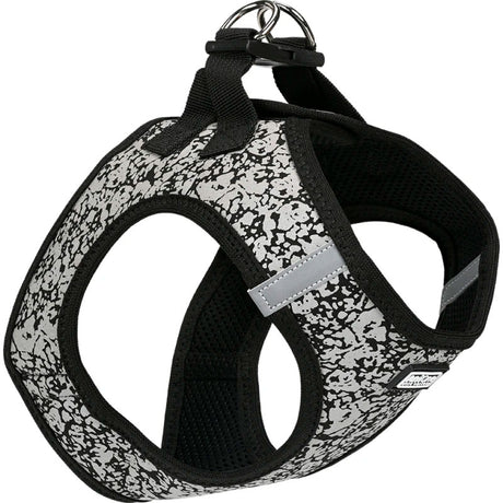 Nylonvest Refleks24-28 cm - Maxi Zoo Danmark