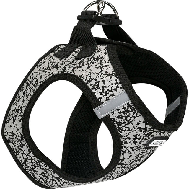 Nylonvest Refleks24-28 cm - Maxi Zoo Danmark