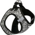 Nylonvest Refleks24-28 cm - Maxi Zoo Danmark