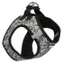 Nylonvest Refleks28-32 cm - Maxi Zoo Danmark