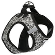 Nylonvest Refleks32-36 cm - Maxi Zoo Danmark