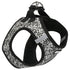 Nylonvest Refleks36-44 cm - Maxi Zoo Danmark
