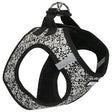 Nylonvest Refleks44-48 cm - Maxi Zoo Danmark
