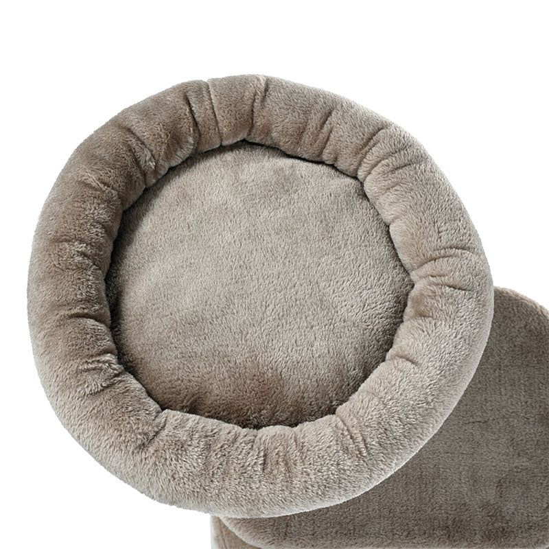 Kradsetræ senior Beatrix73x45x63 cm - Maxi Zoo Danmark