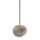 Kradsetræ senior Beatrix73x45x63 cm - Maxi Zoo Danmark