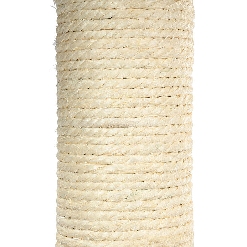 Kradsetræ senior Beatrix73x45x63 cm - Maxi Zoo Danmark