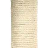 Kradsetræ senior Beatrix73x45x63 cm - Maxi Zoo Danmark