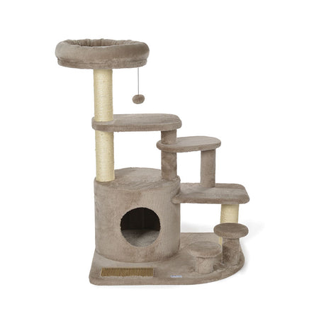 Kradsetræ senior Beatrix73x45x63 cm - Maxi Zoo Danmark
