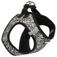 Nylonvest Refleks48-54 cm - Maxi Zoo Danmark